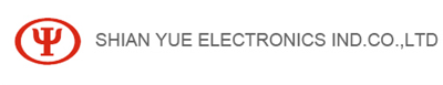 Shian-Yue-Electronics-Co.jpg