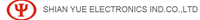 Shian-Yue-Electronics-Co.jpg Shian-Yue-Electronics-Co.jpg