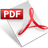 icon-pdf-big.gif icon-pdf-big.gif