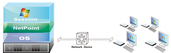 Bild-H4.png