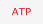 ATP