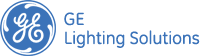 GE Lighting Solutions