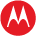 motoRed1.png
